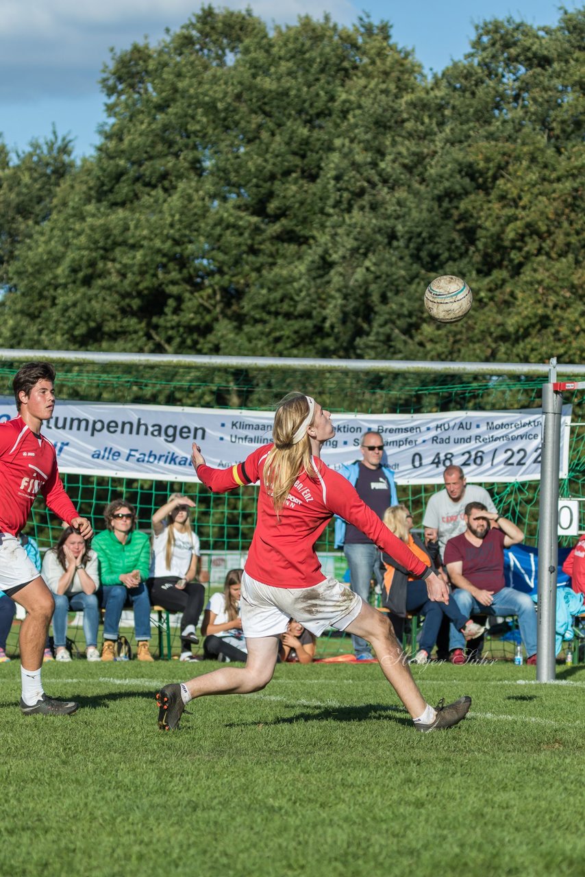 Bild 957 - U16 Deutsche Meisterschaft